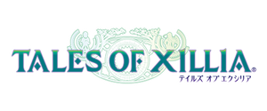 ToX Logo