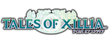 ToX Logo