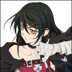 Category:Tales of Zestiria characters, Aselia Wiki