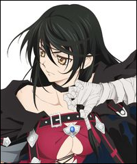 Tales of Berseria Official Complete Game Guide Book Ps4 Ps3 Japan for sale  online