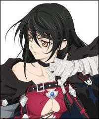 tales of berseria dlc double grade how to use