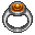 Sorcerer's Ring (ToS) GC