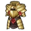 Brunnhilde (ToS) PS3