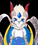 Shaorune Skit (ToR).png (68 KB) Skit image in Tales of Rebirth.