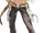 Zaveid