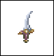 Atwight Sprite (ToD PSX).png
