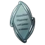 Future Stone (ToS) PS3