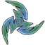 Mythril Spinner (DotNW)