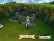 Naohs Base in Tales of Innocence.