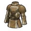 Soft Leather (ToS) PS3