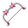 Battle Arrow (TotR)