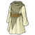 Cloak (ToV)