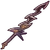Dark Avenger (ToV)