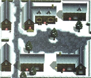 Janos Map (ToD PSX)