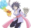 Artwork for Tales of Asteria.