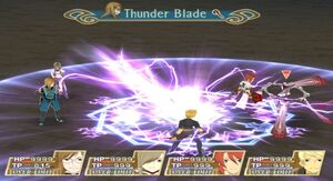 Thunder Blade (TotA)