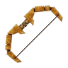 Crane Arrow (TotR)