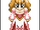 Arende Sprite (ToE).png