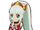 Chibi Lailah (1).png