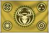 Dainn Flag