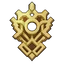 Derris Emblem (ToS) PS3