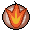 Fire Icon (ToD PS2).png