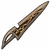 Rune Blade (ToV)