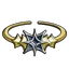 Star Circlet (ToS) PS3