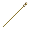 Cleric's Staff (ToB)
