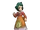 Farah Model.png