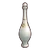 Holy Bottle (ToV)