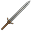 Steel Sword (ToS)