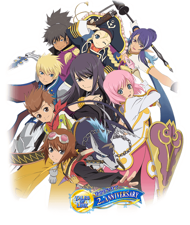 ps3 tales of vesperia english release