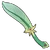 Winvy (ToV)