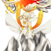 Earth Armatus