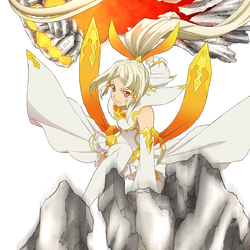 Rose Earth Armatus (ToLink).png