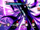 Ainios Thanatos