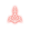 Fire Emblem