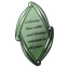 Past Stone (ToS) PS3