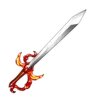 Flanvane (TotR)