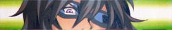 Hisui Cut-in (ToH)