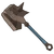 Karolian Hammer (ToV)