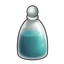 Shell Bottle (ToS) PS3