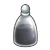 Stone Bottle (ToV)