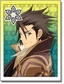 Alvin Character Card (ToB)