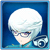 Glasses (TotR) Mikleo