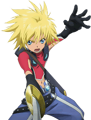 Kyle Status (TotH-TB).png (38 KB) Status image in Tales of the Heroes: Twin Brave.