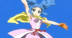 Mimi Petit | Aselia Wiki | Fandom