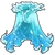 Undine Cloak (ToG)