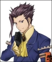Yeager